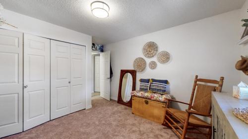 21-Bedroom-9773-W-77th-Ave-Arvada-CO-80005