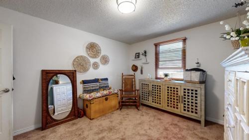 22-Bedroom-9773-W-77th-Ave-Arvada-CO-80005