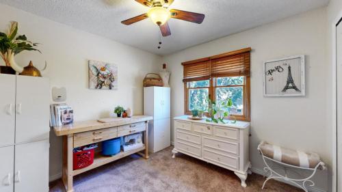 26-Bedroom-9773-W-77th-Ave-Arvada-CO-80005