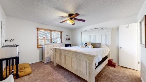 30-Bedroom-9773-W-77th-Ave-Arvada-CO-80005