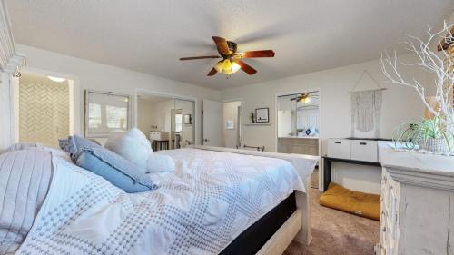 32-Bedroom-9773-W-77th-Ave-Arvada-CO-80005