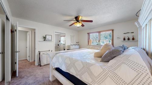 33-Bedroom-9773-W-77th-Ave-Arvada-CO-80005