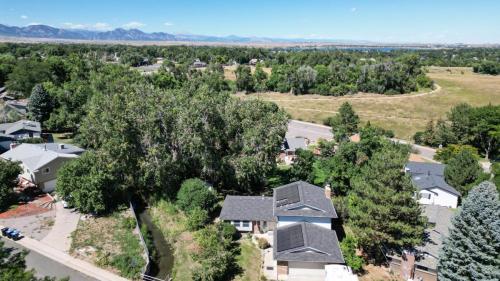 58-Wideview-9773-W-77th-Ave-Arvada-CO-80005