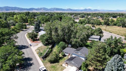 59-Wideview-9773-W-77th-Ave-Arvada-CO-80005