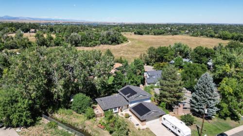 61-Wideview-9773-W-77th-Ave-Arvada-CO-80005
