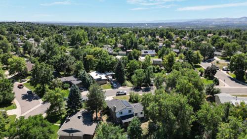 62-Wideview-9773-W-77th-Ave-Arvada-CO-80005