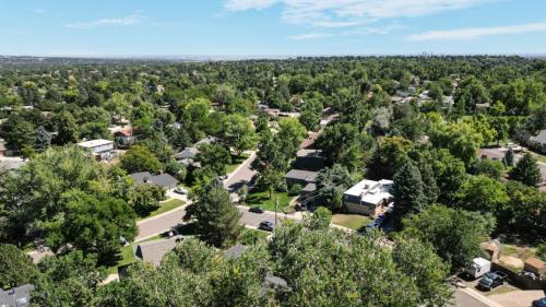 63-Wideview-9773-W-77th-Ave-Arvada-CO-80005