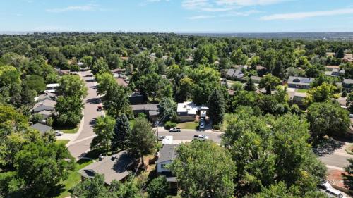 64-Wideview-9773-W-77th-Ave-Arvada-CO-80005
