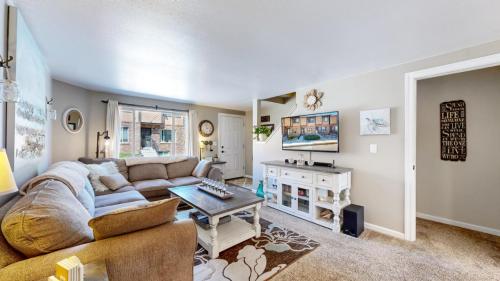 06-Living-area-9840-W-Stanford-Ave-C-Littleton-CO-80123