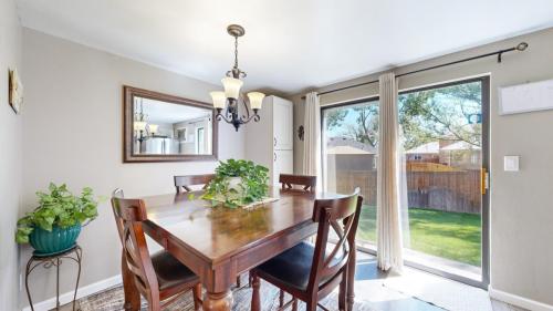 08-Dining-area-9840-W-Stanford-Ave-C-Littleton-CO-80123