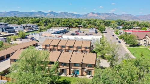 49-Wideview-9840-W-Stanford-Ave-C-Littleton-CO-80123