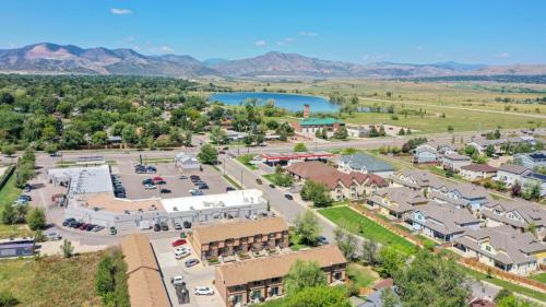52-Wideview-9840-W-Stanford-Ave-C-Littleton-CO-80123