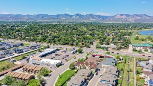 53-Wideview-9840-W-Stanford-Ave-C-Littleton-CO-80123
