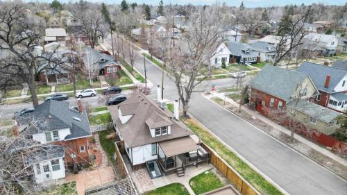 65-Wideview-993-S-Emerson-St-Denver-CO-80209