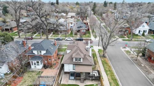67-Wideview-993-S-Emerson-St-Denver-CO-80209