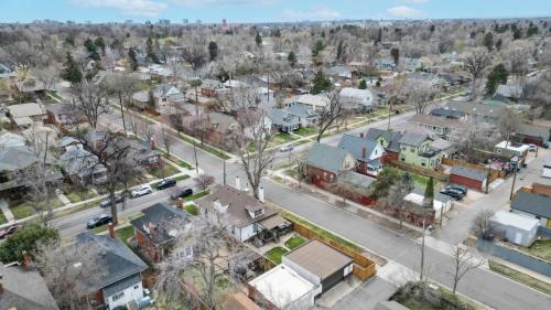68-Wideview-993-S-Emerson-St-Denver-CO-80209