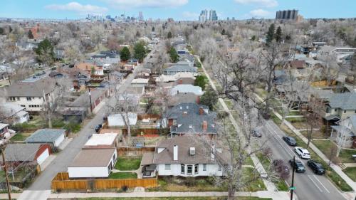 69-Wideview-993-S-Emerson-St-Denver-CO-80209