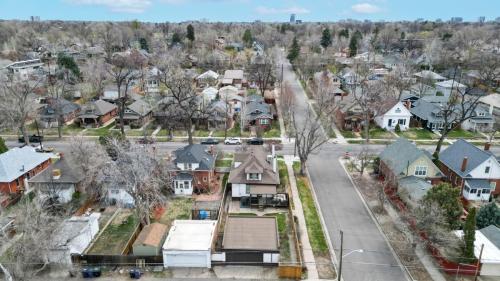 70-Wideview-993-S-Emerson-St-Denver-CO-80209