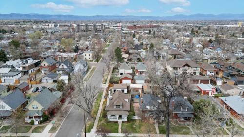 71-Wideview-993-S-Emerson-St-Denver-CO-80209
