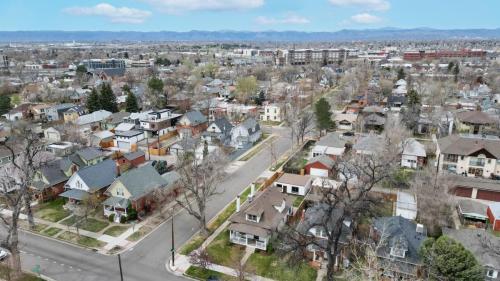 73-Wideview-993-S-Emerson-St-Denver-CO-80209
