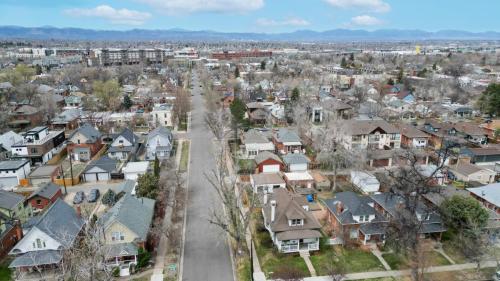 74-Wideview993-S-Emerson-St-Denver-CO-80209