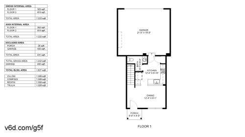 1089-W-112th-Ave-Unit-C-Westminster-CO-80234 Page 1