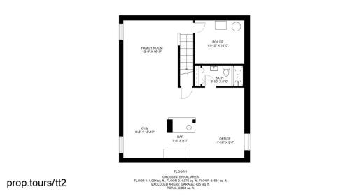 3502-W-125th-Dr-Broomfield-CO-80020-FLOOR-1-scaled