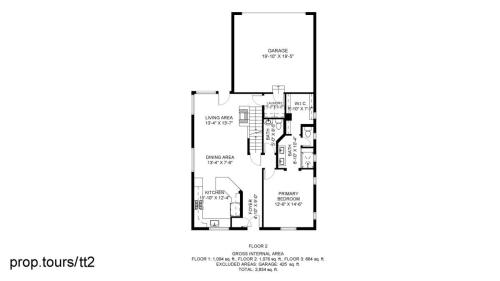 3502-W-125th-Dr-Broomfield-CO-80020-FLOOR-2-scaled