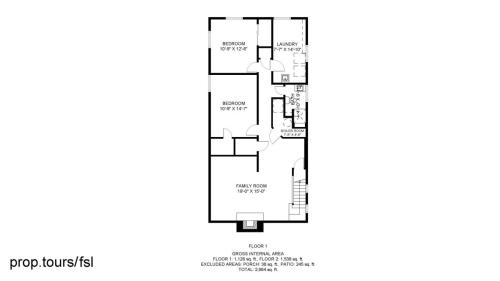 6348-W-63rd-Pl-Arvada-CO-80003-FLOOR-1-scaled (1)