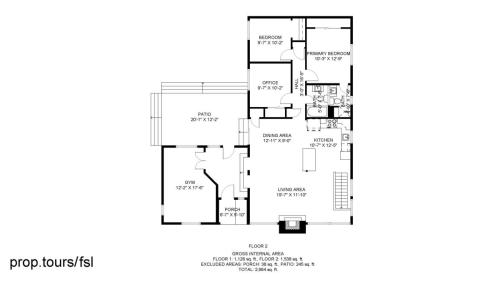6348-W-63rd-Pl-Arvada-CO-80003-FLOOR-2-scaled